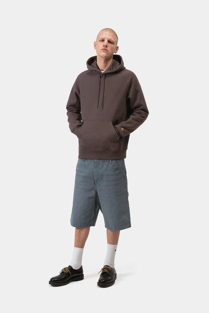 Carhartt WIP Hooded Chase Sweatshirt