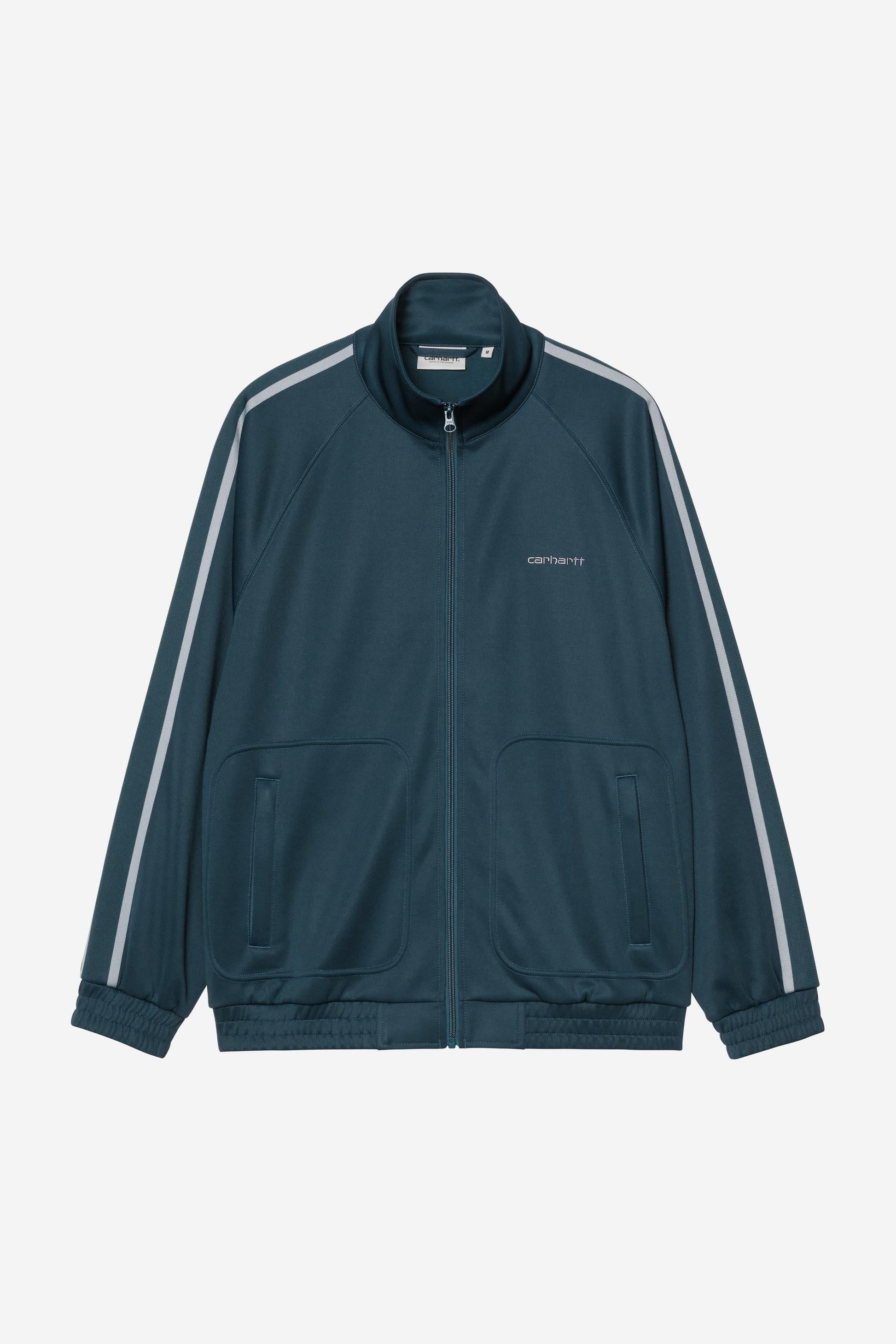 Carhartt WIP Bolar Sweat Jacket