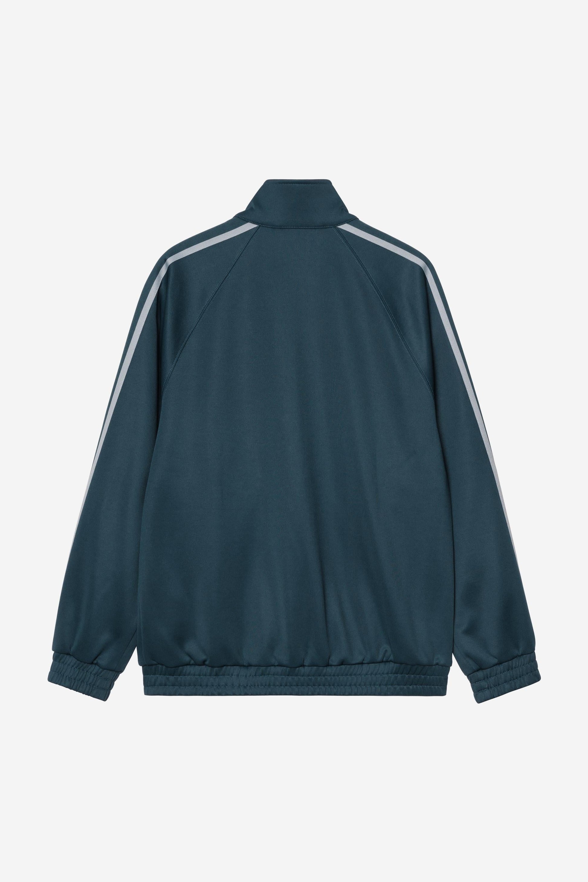 Carhartt WIP Bolar Sweat Jacket