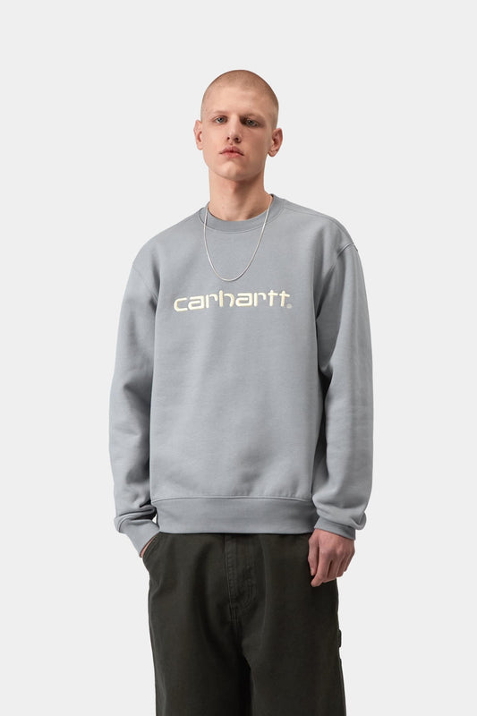Carhartt WIP Carhartt Sweatshirt