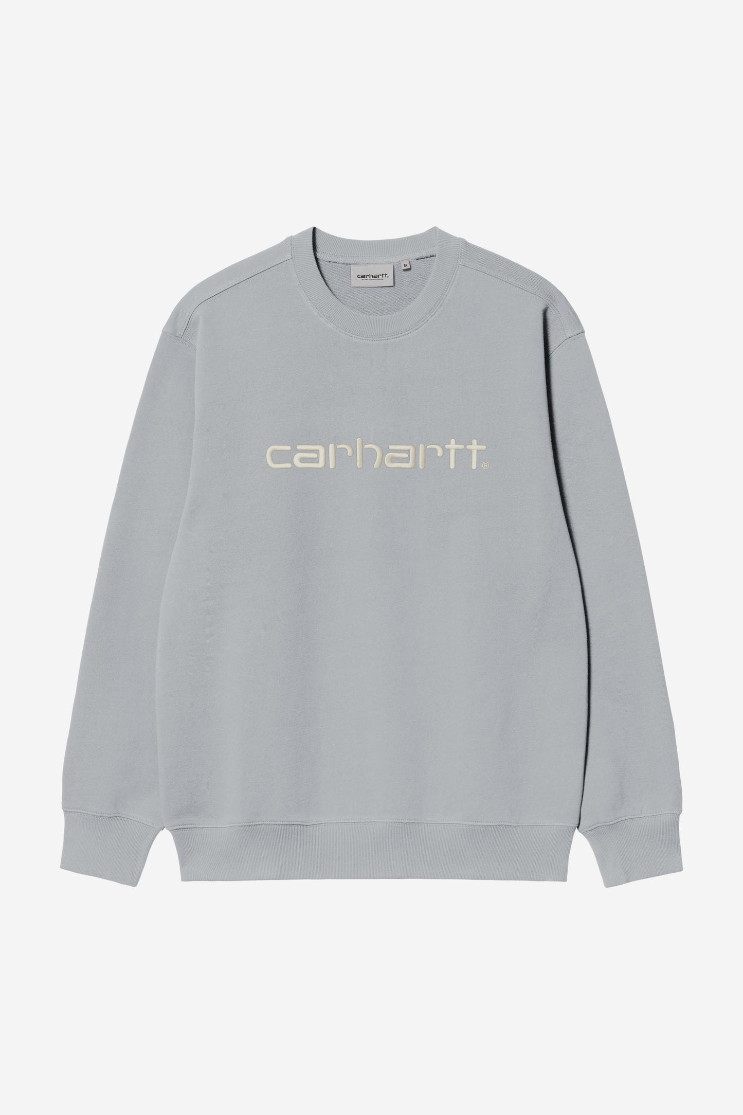 Carhartt WIP Carhartt Sweatshirt