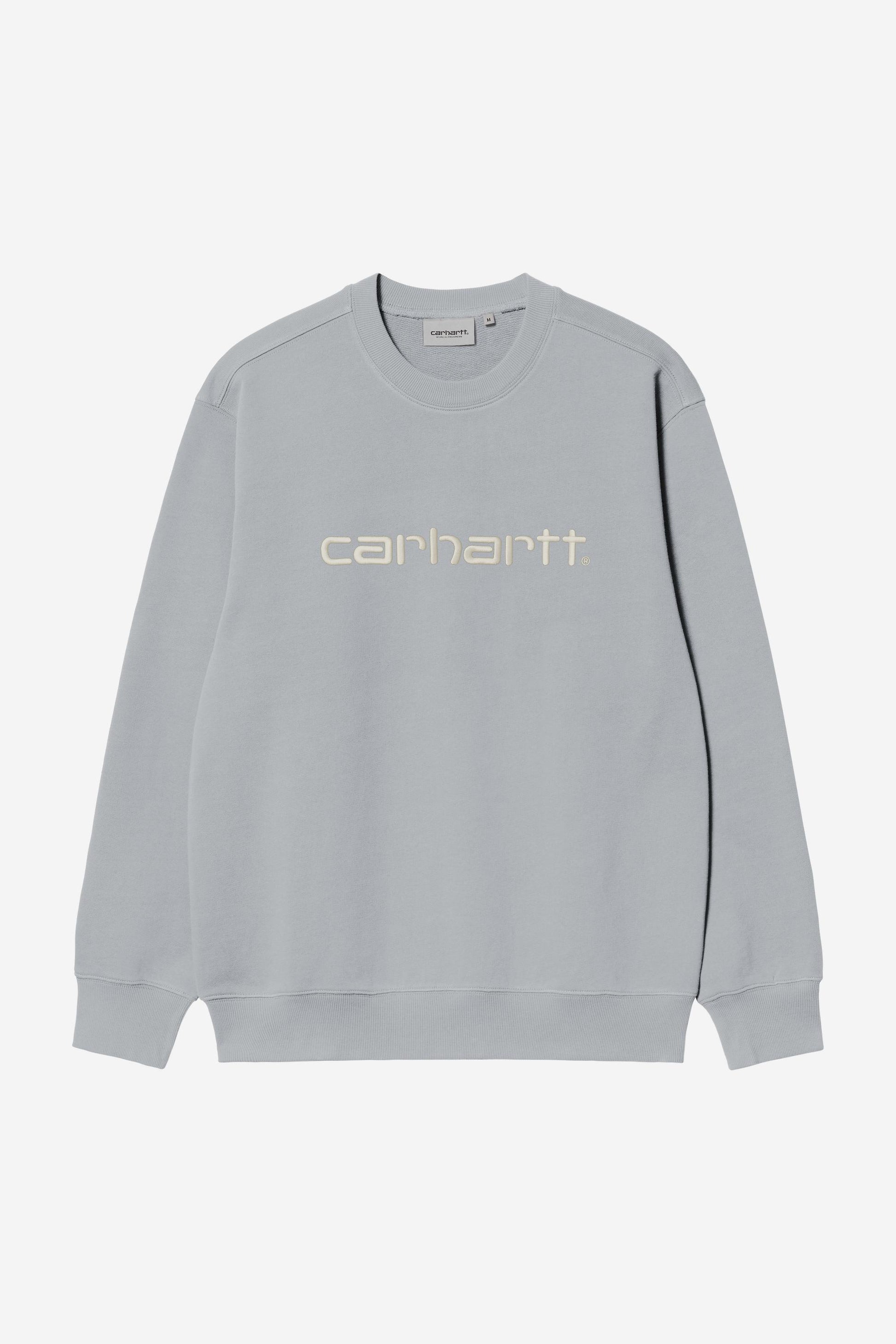 Carhartt WIP Carhartt Sweatshirt