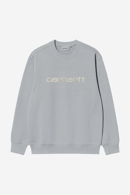 Carhartt WIP Carhartt Sweatshirt