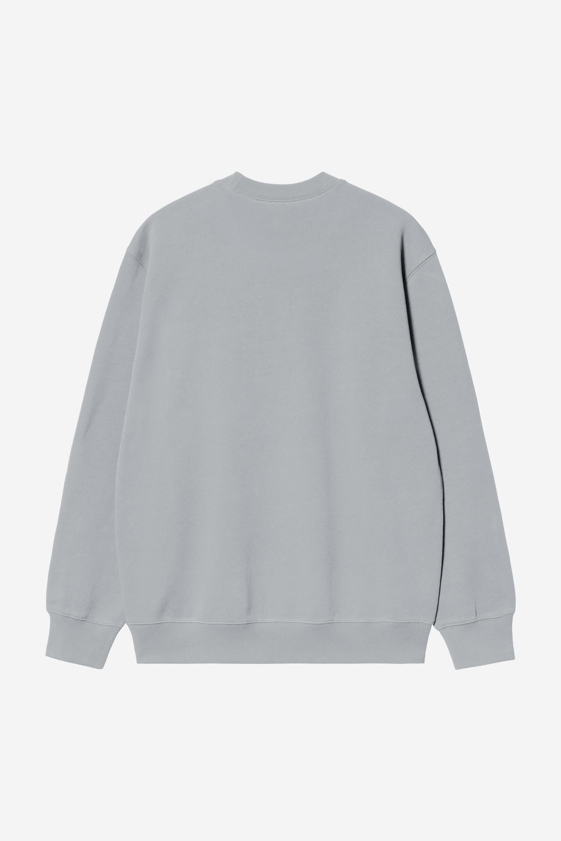 Carhartt WIP Carhartt Sweatshirt