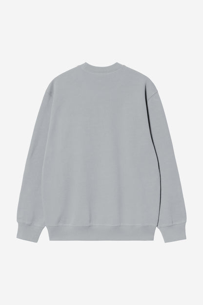 Carhartt WIP Carhartt Sweatshirt