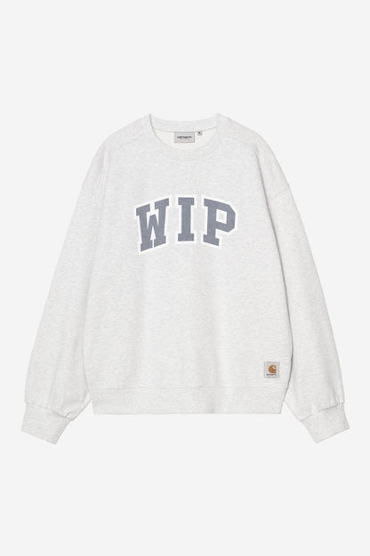 Carhartt WIP WIP III Sweatshirt