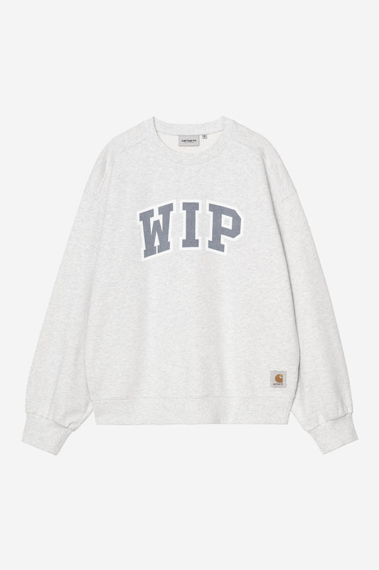 Carhartt WIP WIP III Sweatshirt