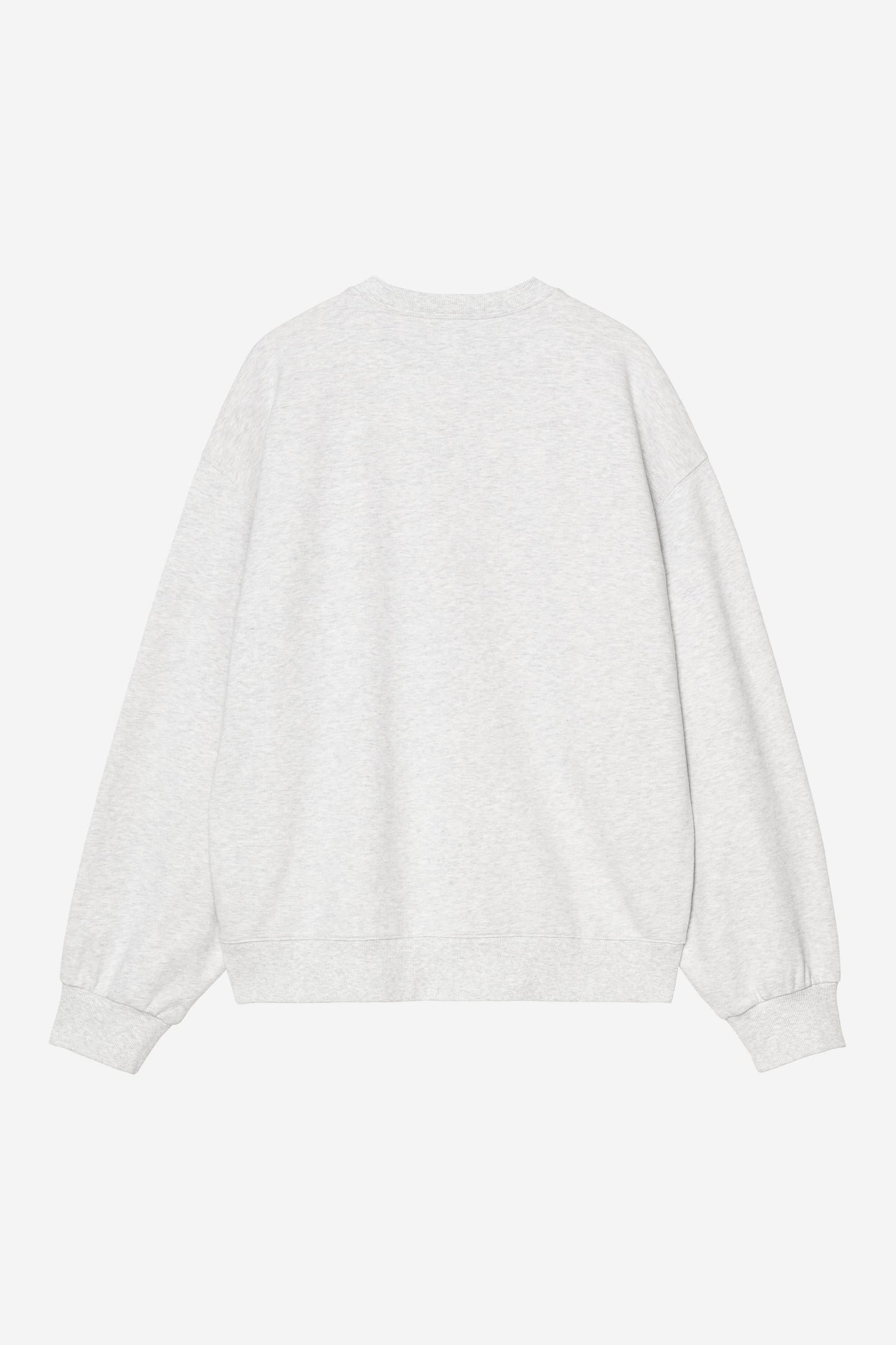 Carhartt WIP WIP III Sweatshirt