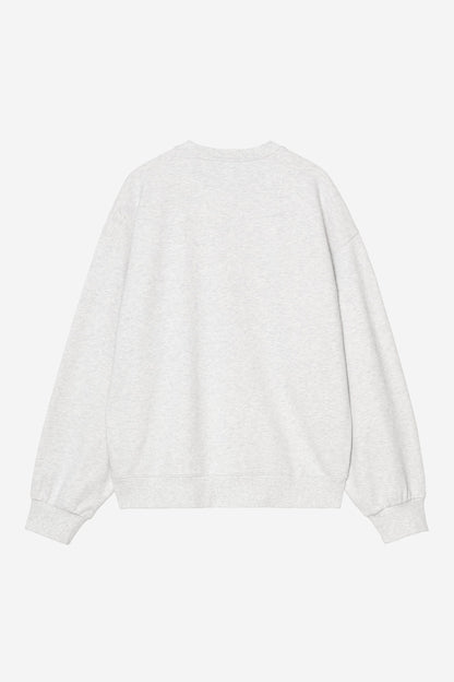 Carhartt WIP WIP III Sweatshirt