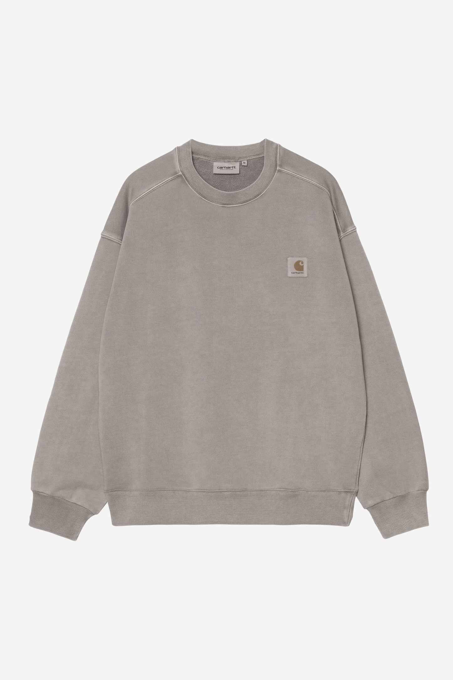 Carhartt WIP Nelson Sweatshirt