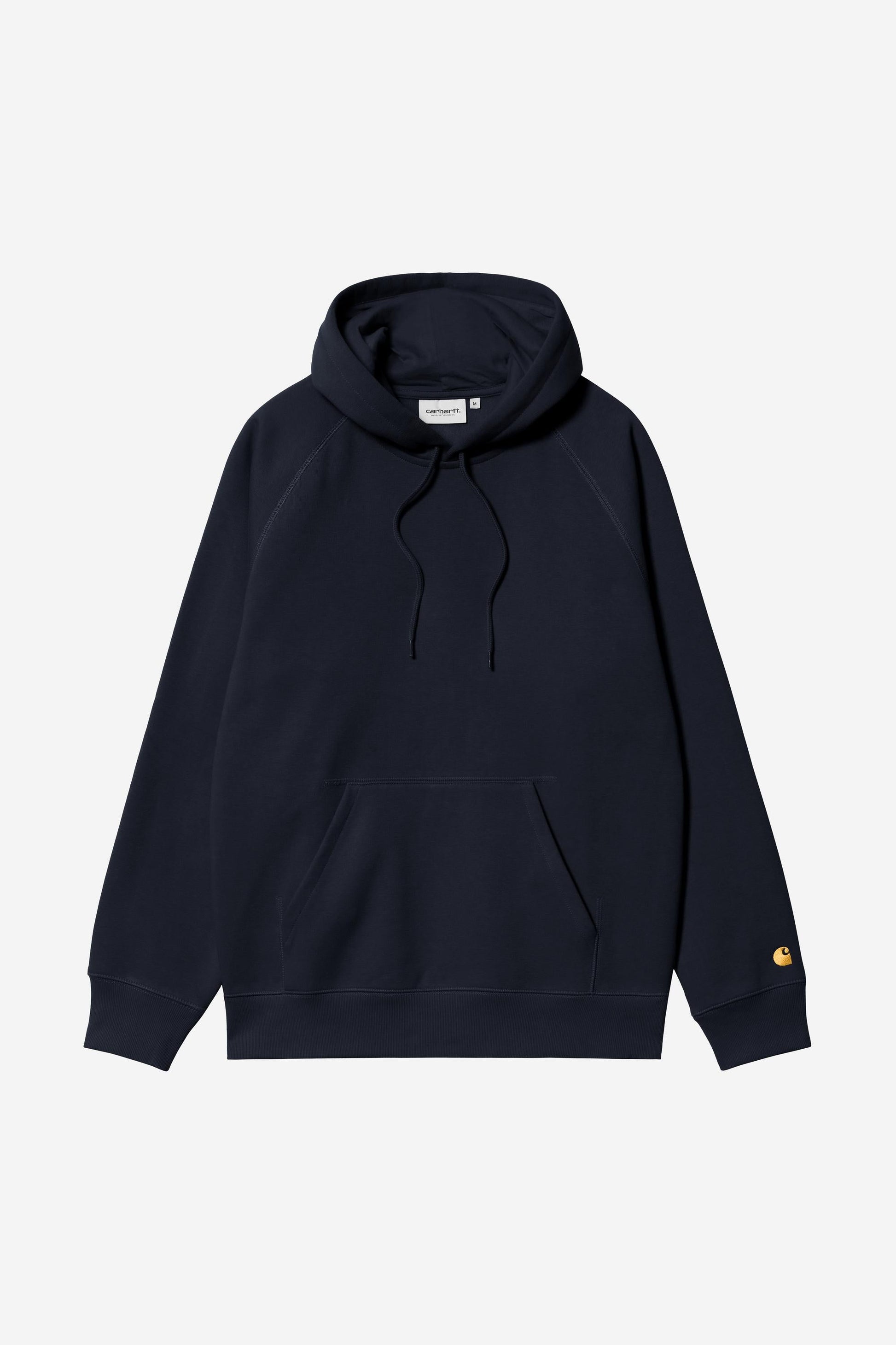 Carhartt WIP Hooded Chase Sweatshirt