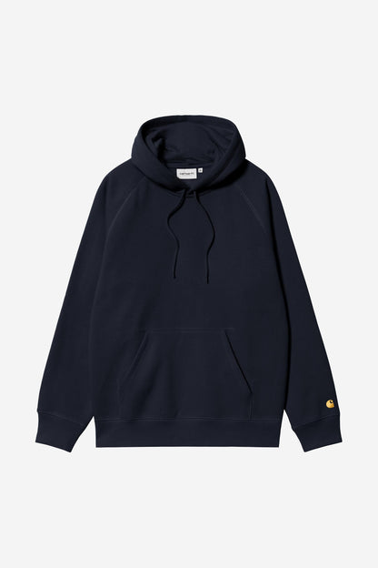 Carhartt WIP Hooded Chase Sweatshirt