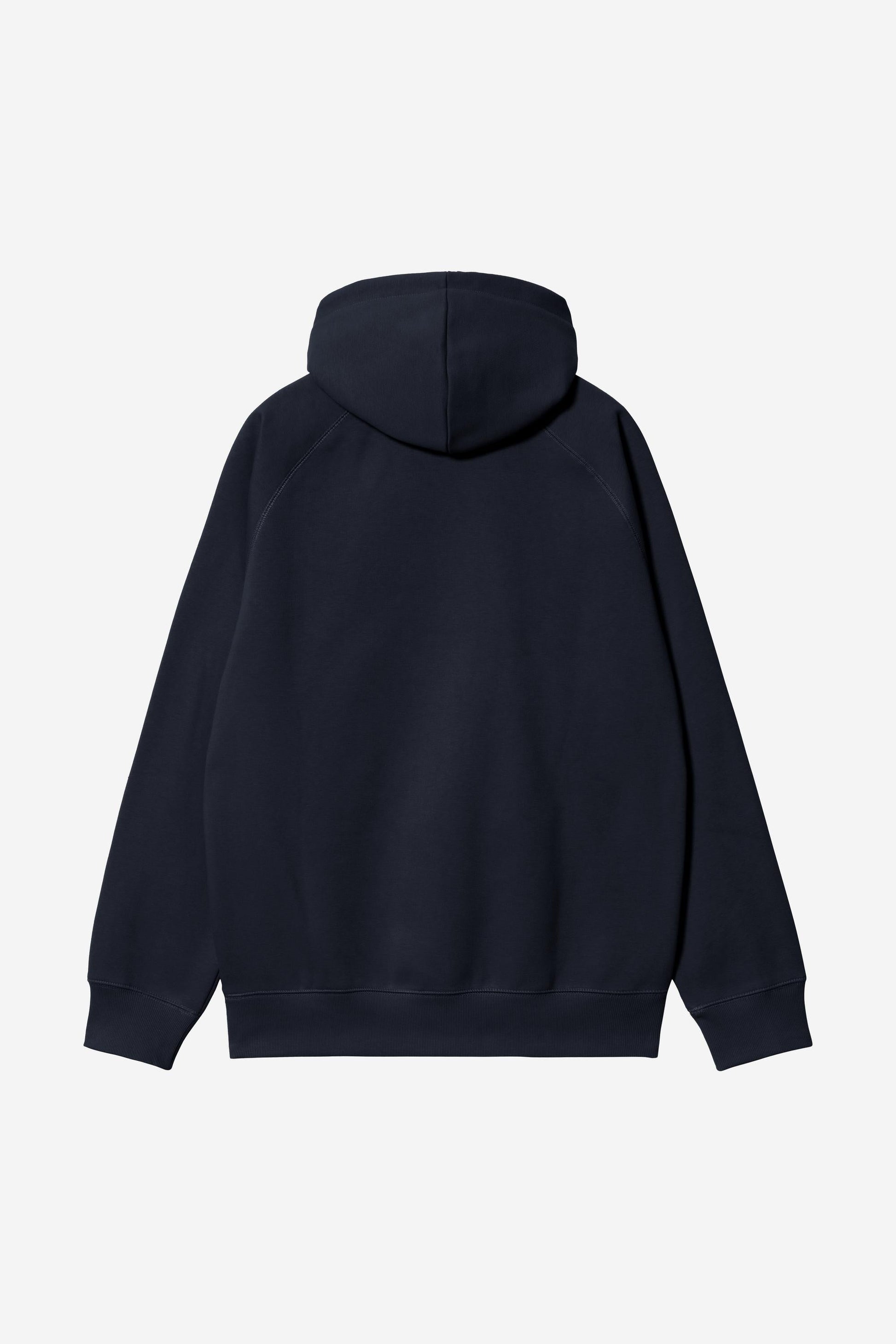 Carhartt WIP Hooded Chase Sweatshirt