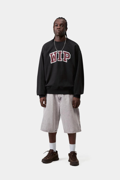 Carhartt WIP WIP III Sweatshirt