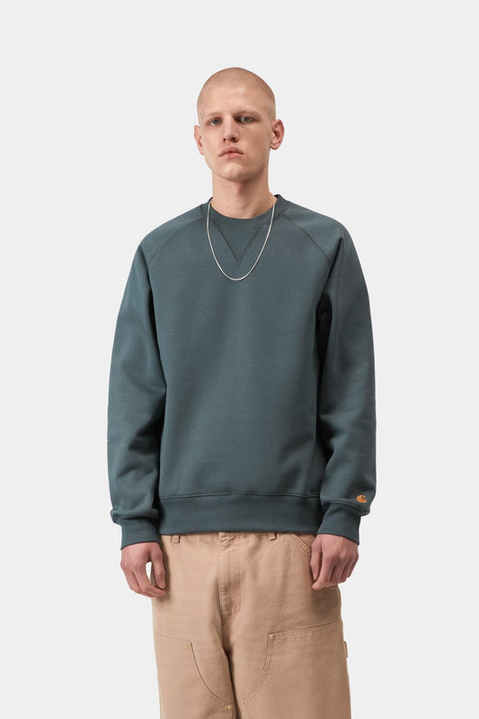 Carhartt WIP Chase Sweatshirt