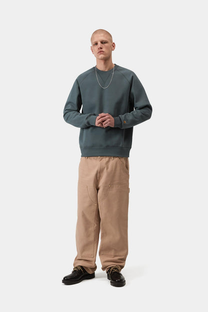 Carhartt WIP Chase Sweatshirt