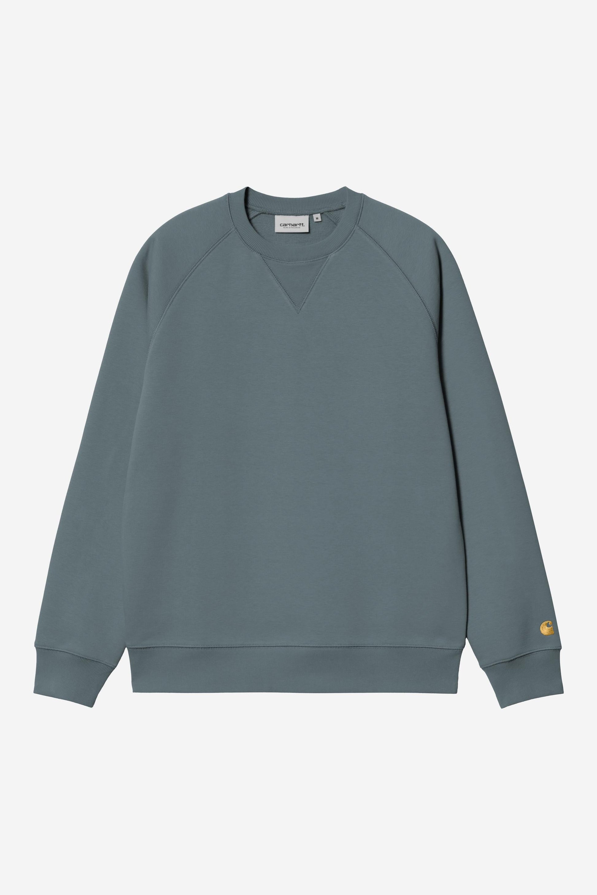 Carhartt WIP Chase Sweatshirt