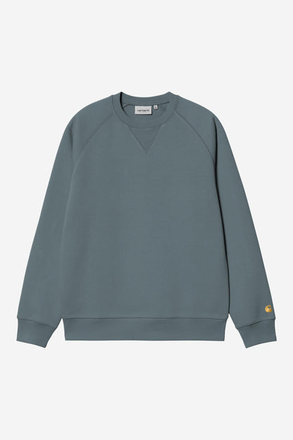 Carhartt WIP Chase Sweatshirt