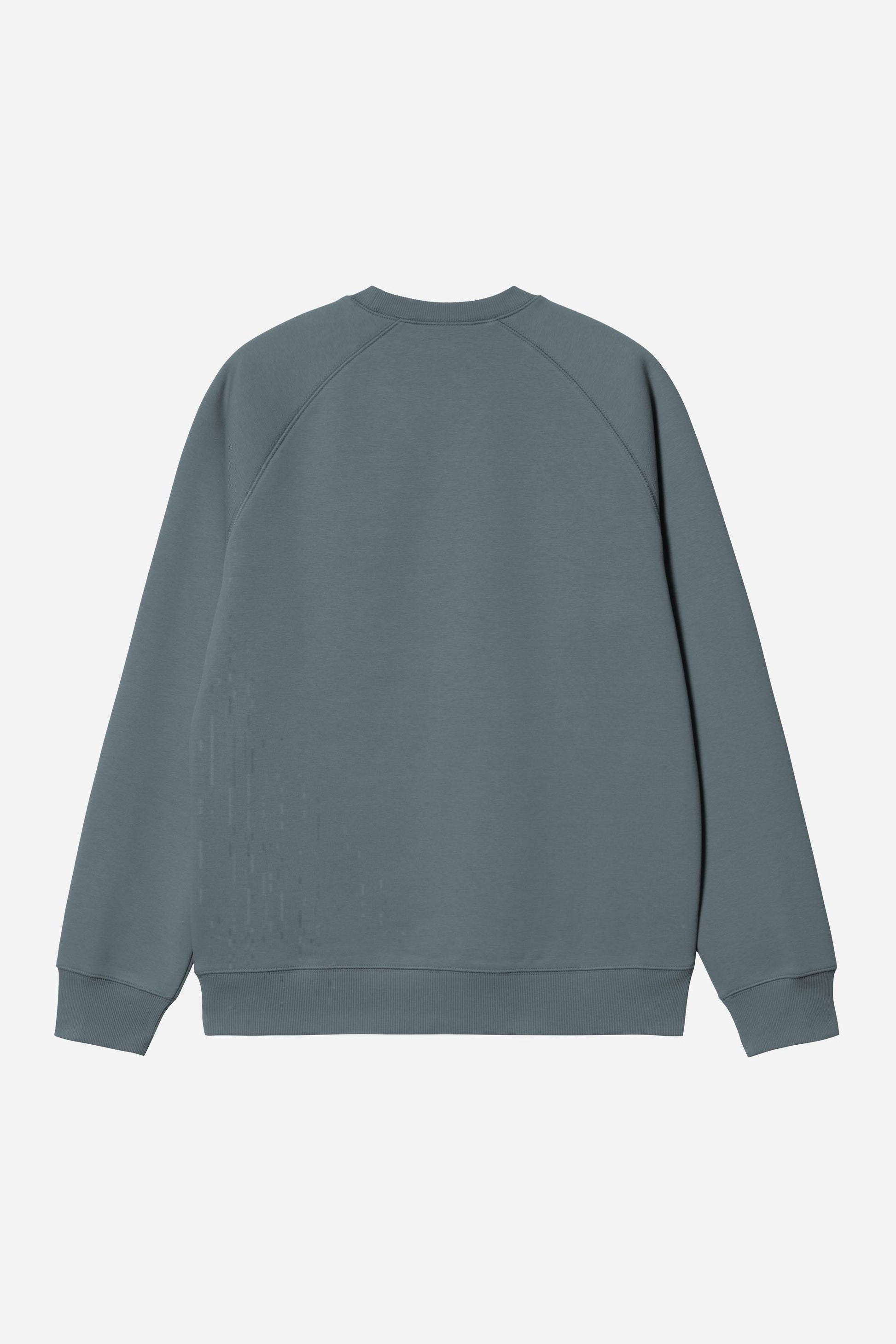 Carhartt WIP Chase Sweatshirt