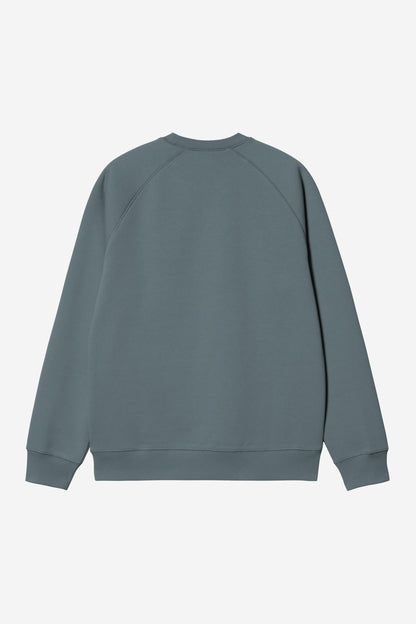 Carhartt WIP Chase Sweatshirt
