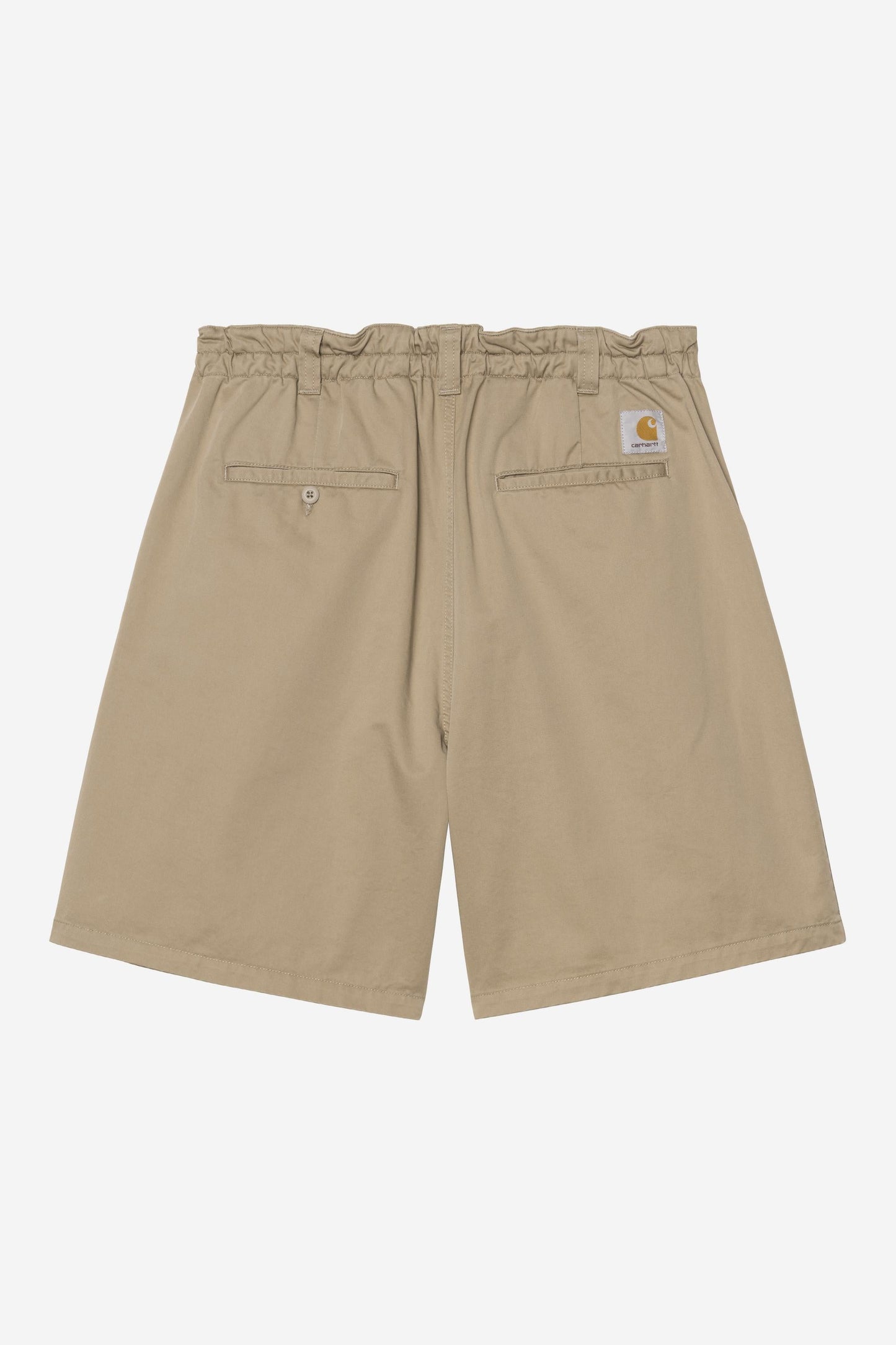 Carhartt WIP Marv Short