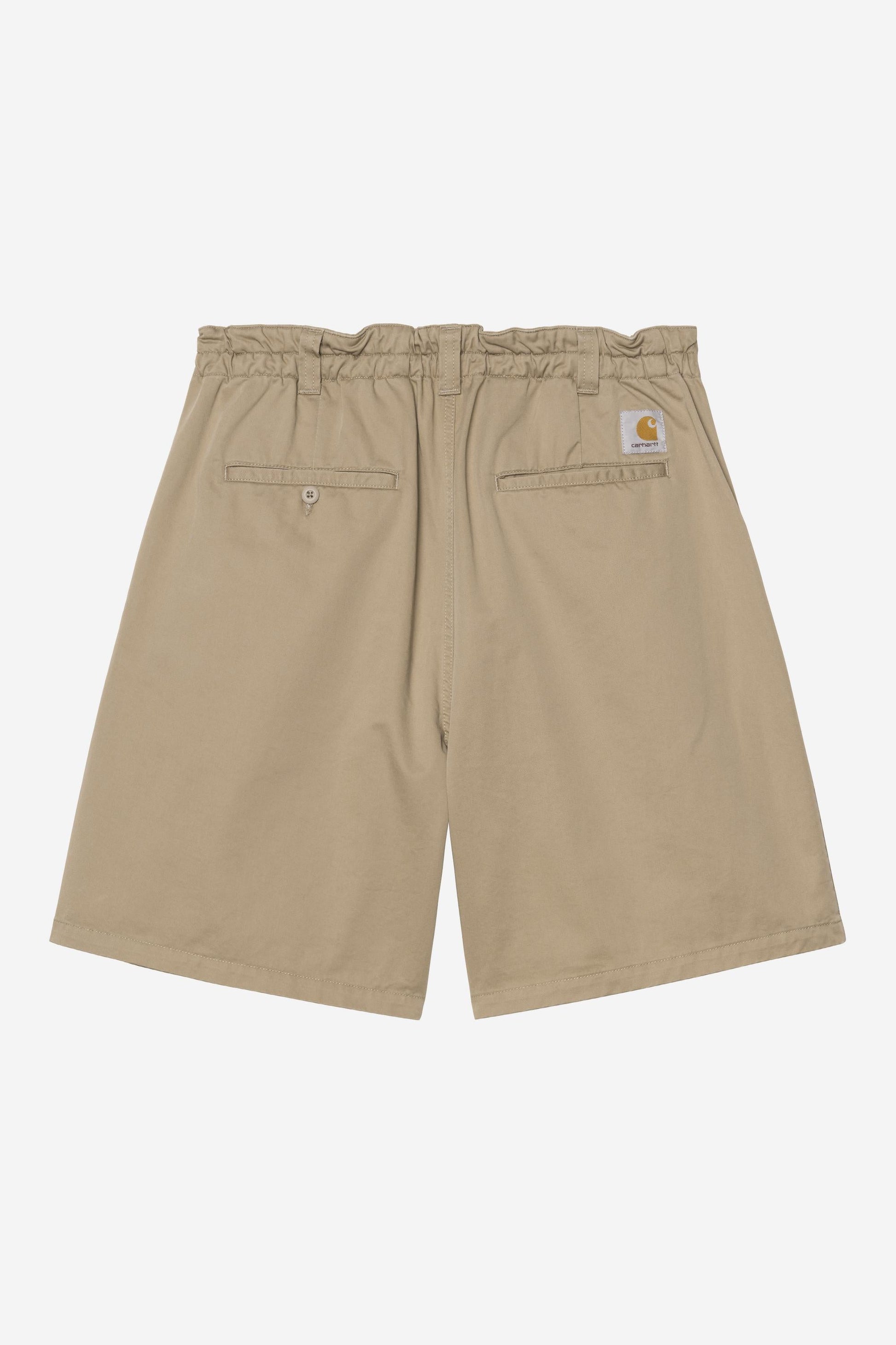 Carhartt WIP Marv Short