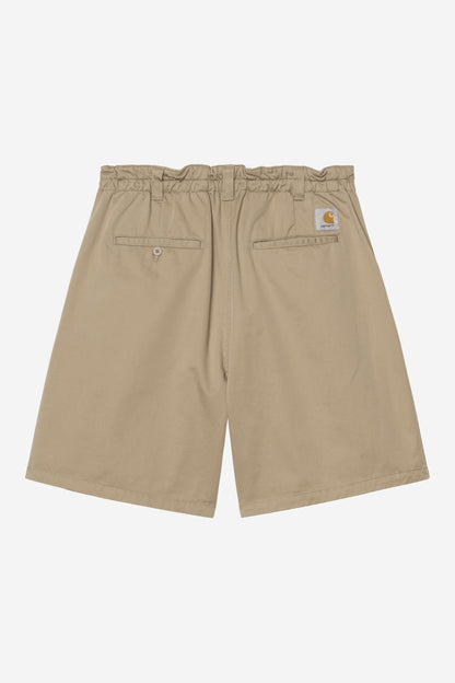Carhartt WIP Marv Short