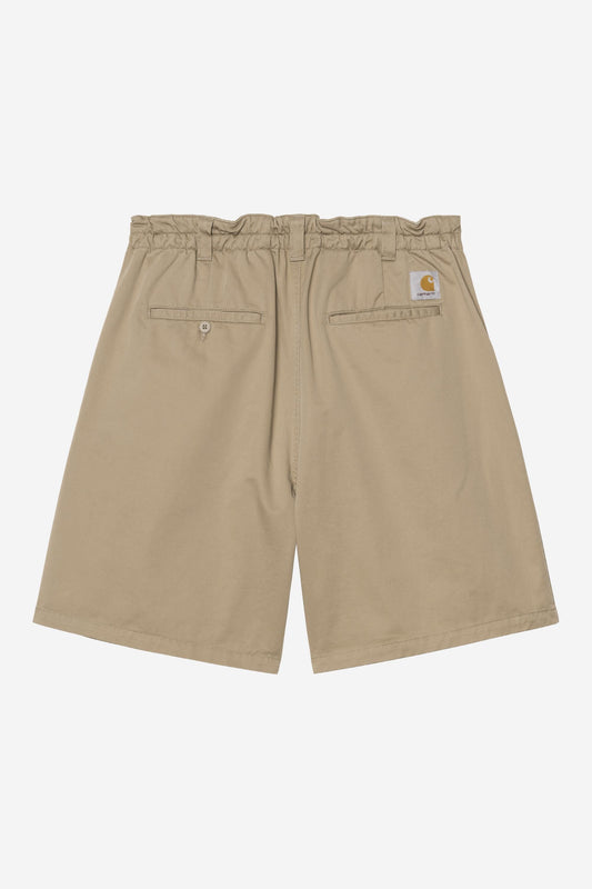 Carhartt WIP Marv Short
