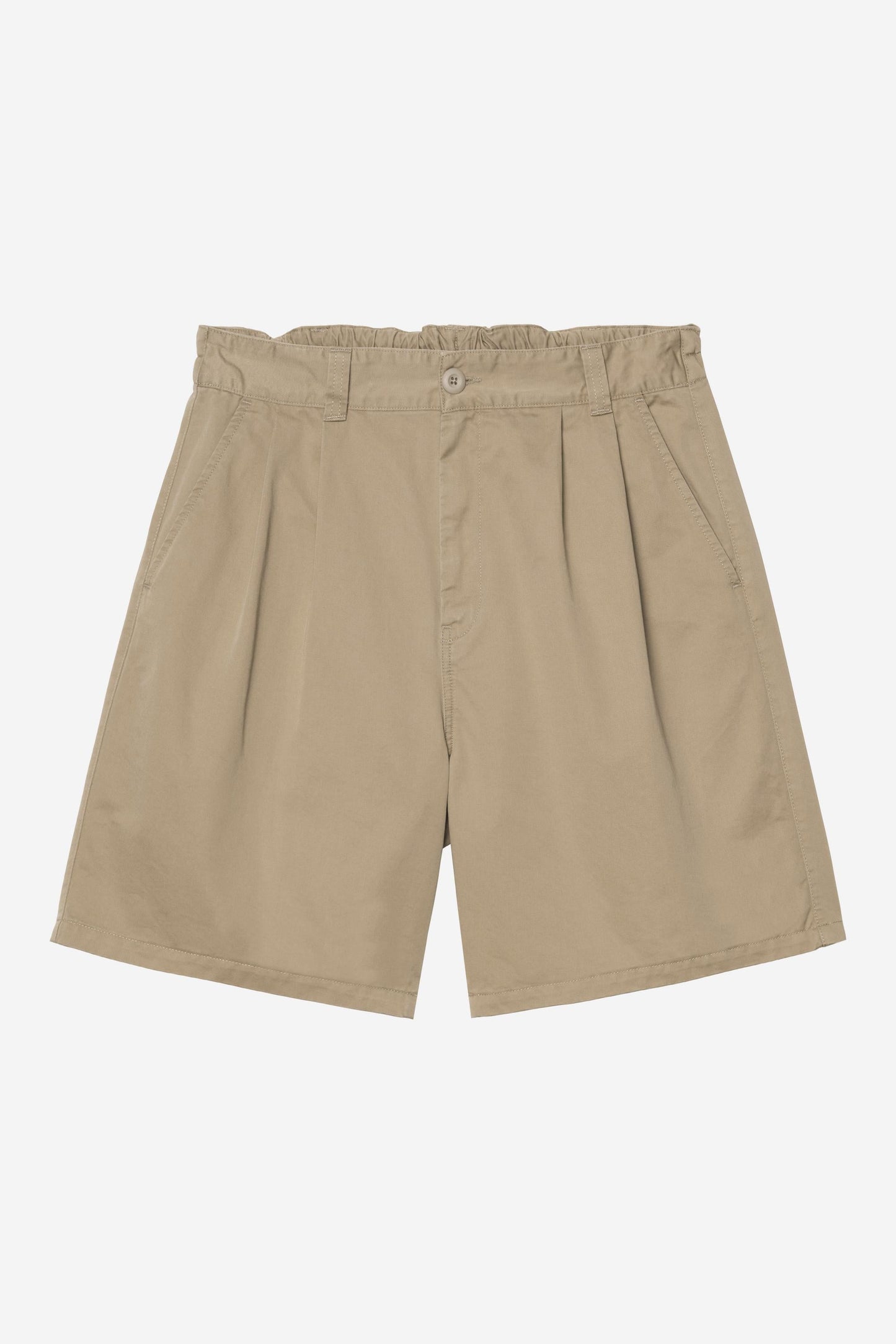 Carhartt WIP Marv Short