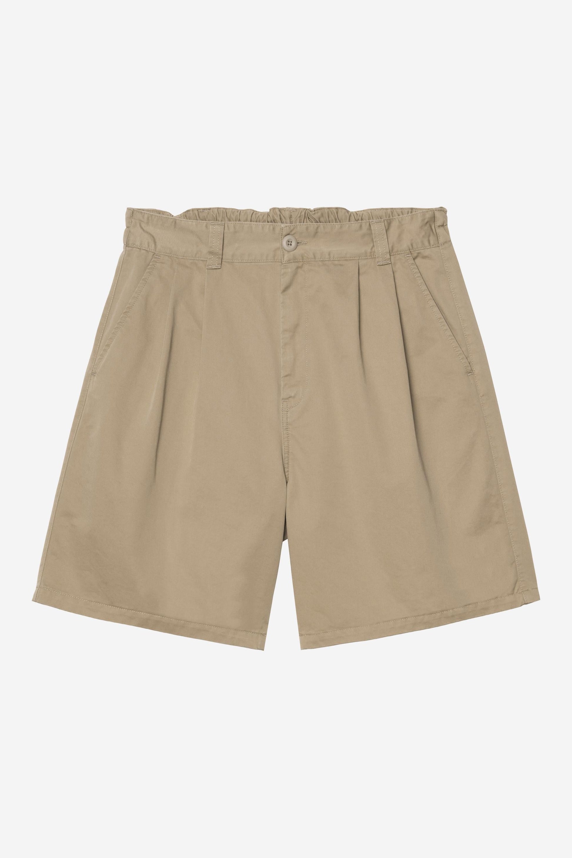 Carhartt WIP Marv Short