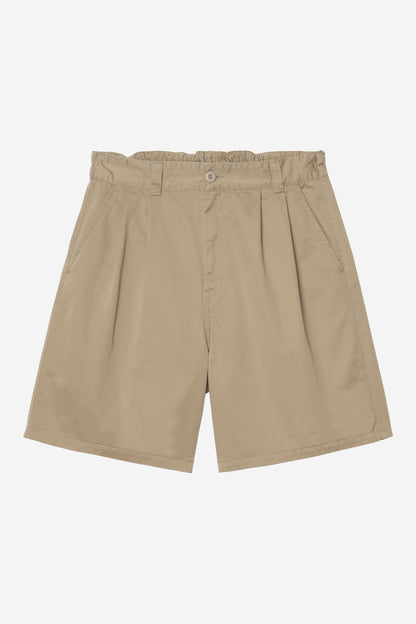 Carhartt WIP Marv Short
