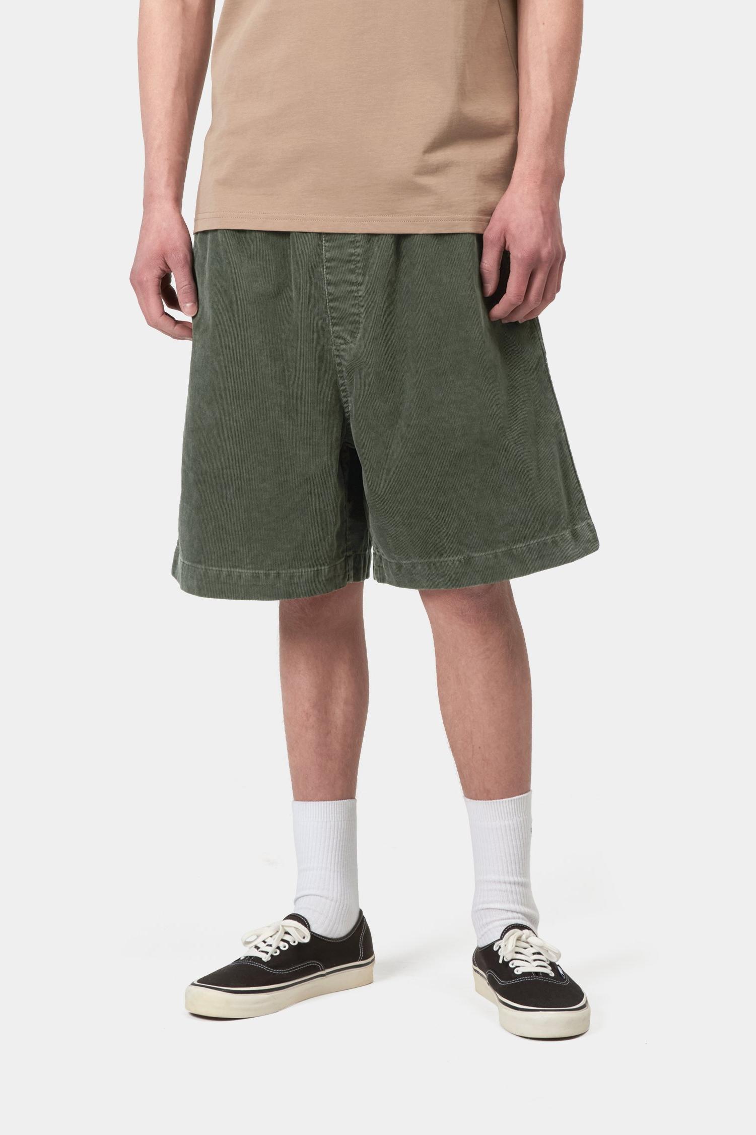 Carhartt WIP Reynold Short
