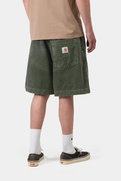 Carhartt WIP Reynold Short