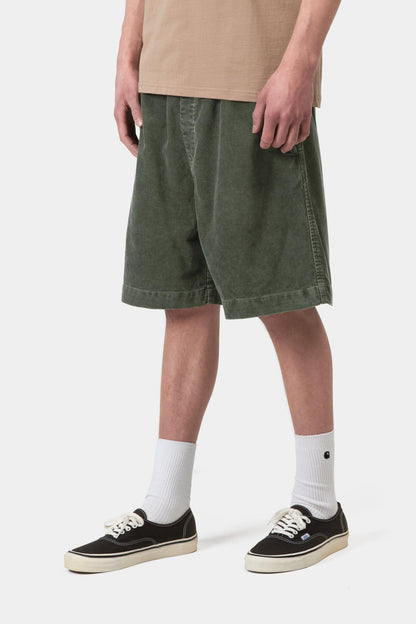 Carhartt WIP Reynold Short