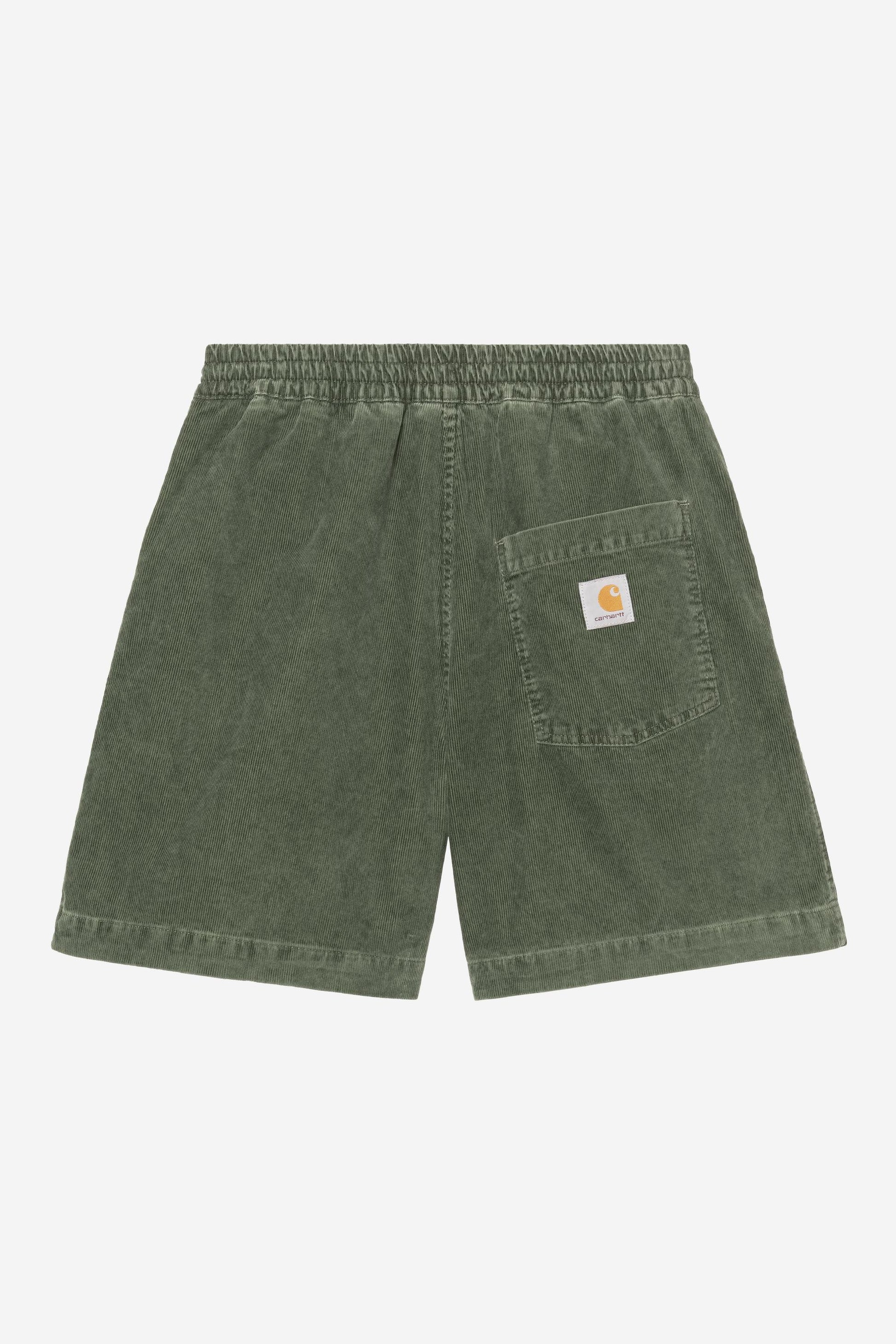 Carhartt WIP Reynold Short