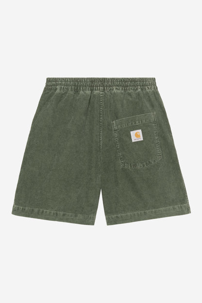 Carhartt WIP Reynold Short
