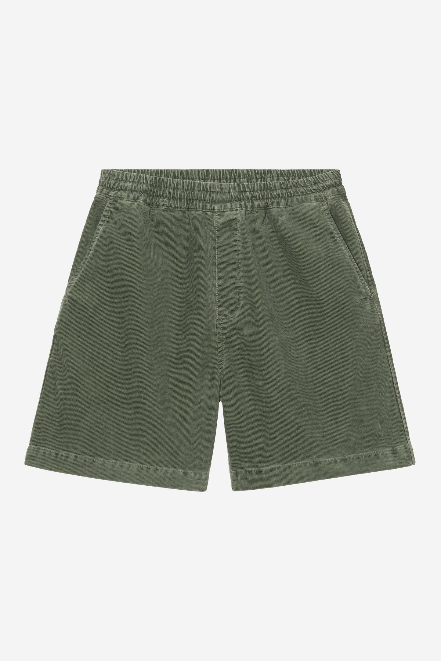Carhartt WIP Reynold Short