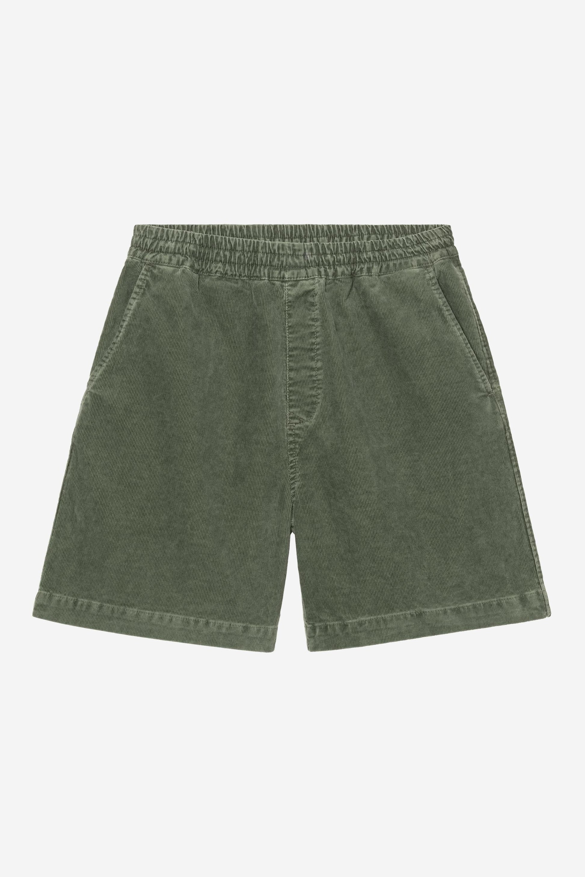 Carhartt WIP Reynold Short