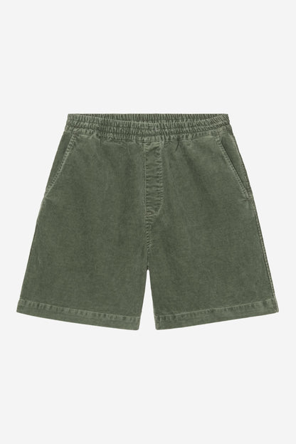 Carhartt WIP Reynold Short