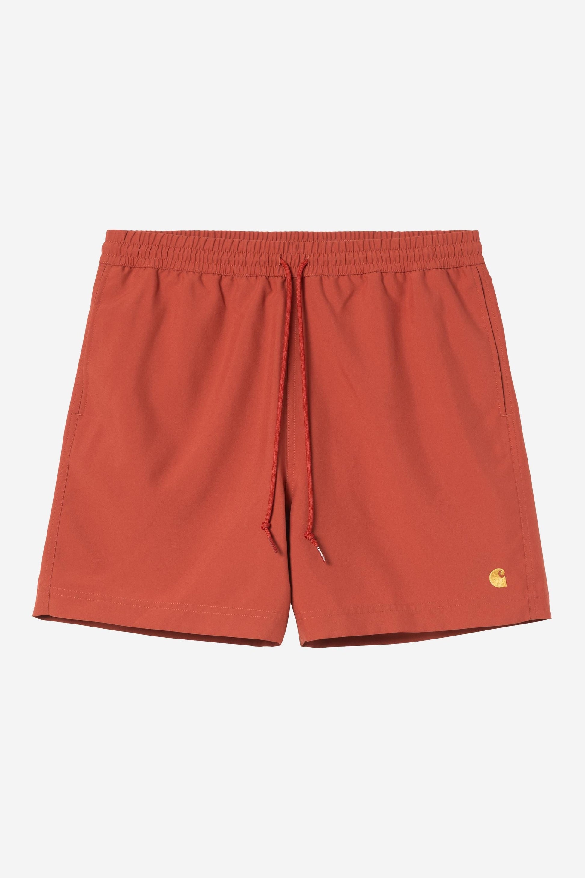 Carhartt WIP Chase Swim Trunks