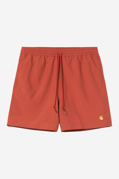 Carhartt WIP Chase Swim Trunks