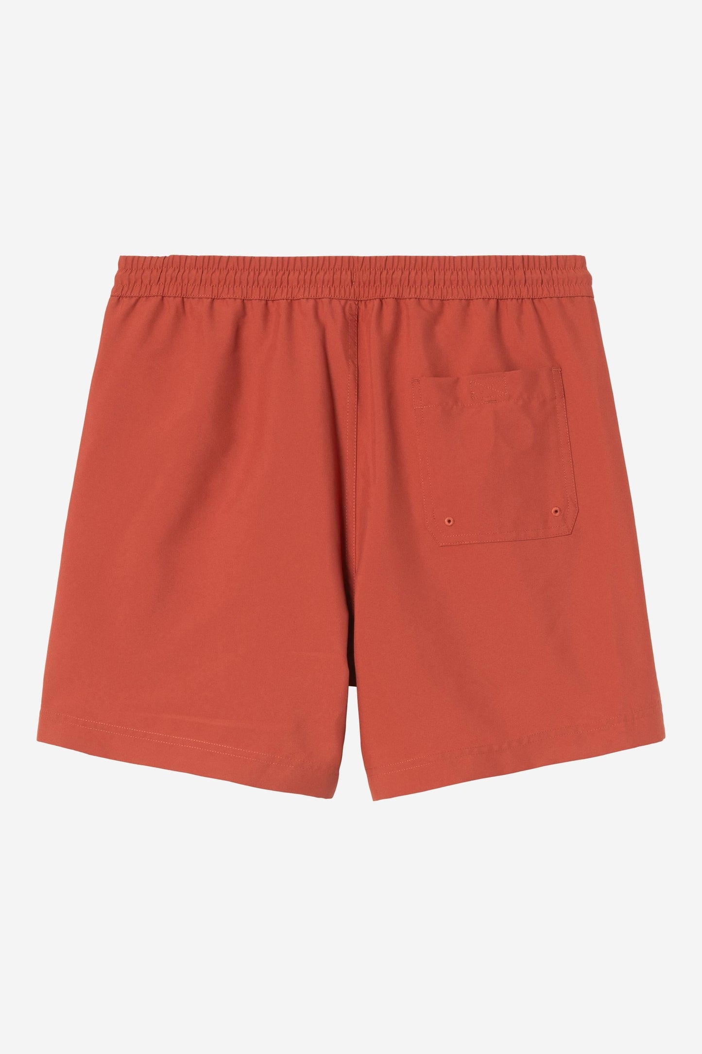 Carhartt WIP Chase Swim Trunks