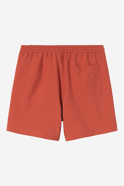 Carhartt WIP Chase Swim Trunks
