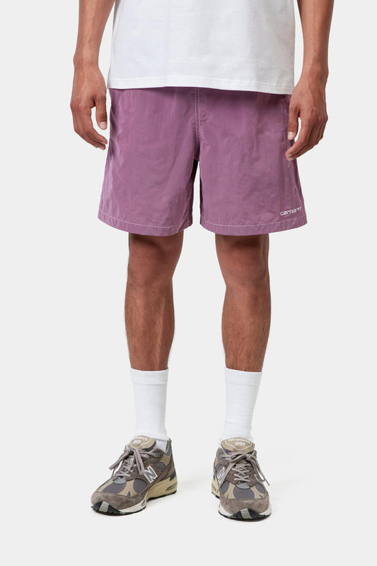 Carhartt WIP Canby Swim Trunks