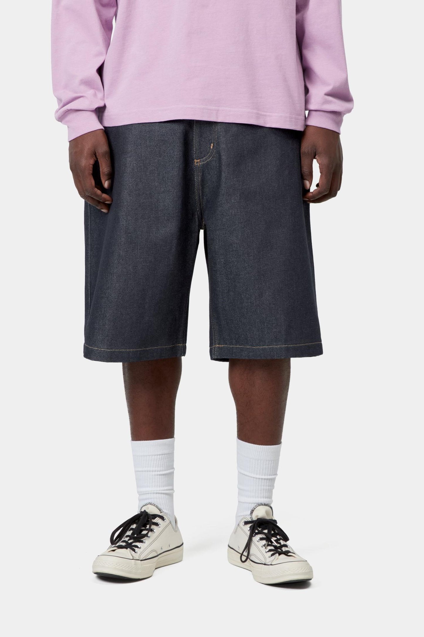 Carhartt WIP Brandon Short
