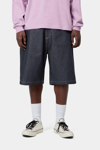 Carhartt WIP Brandon Short
