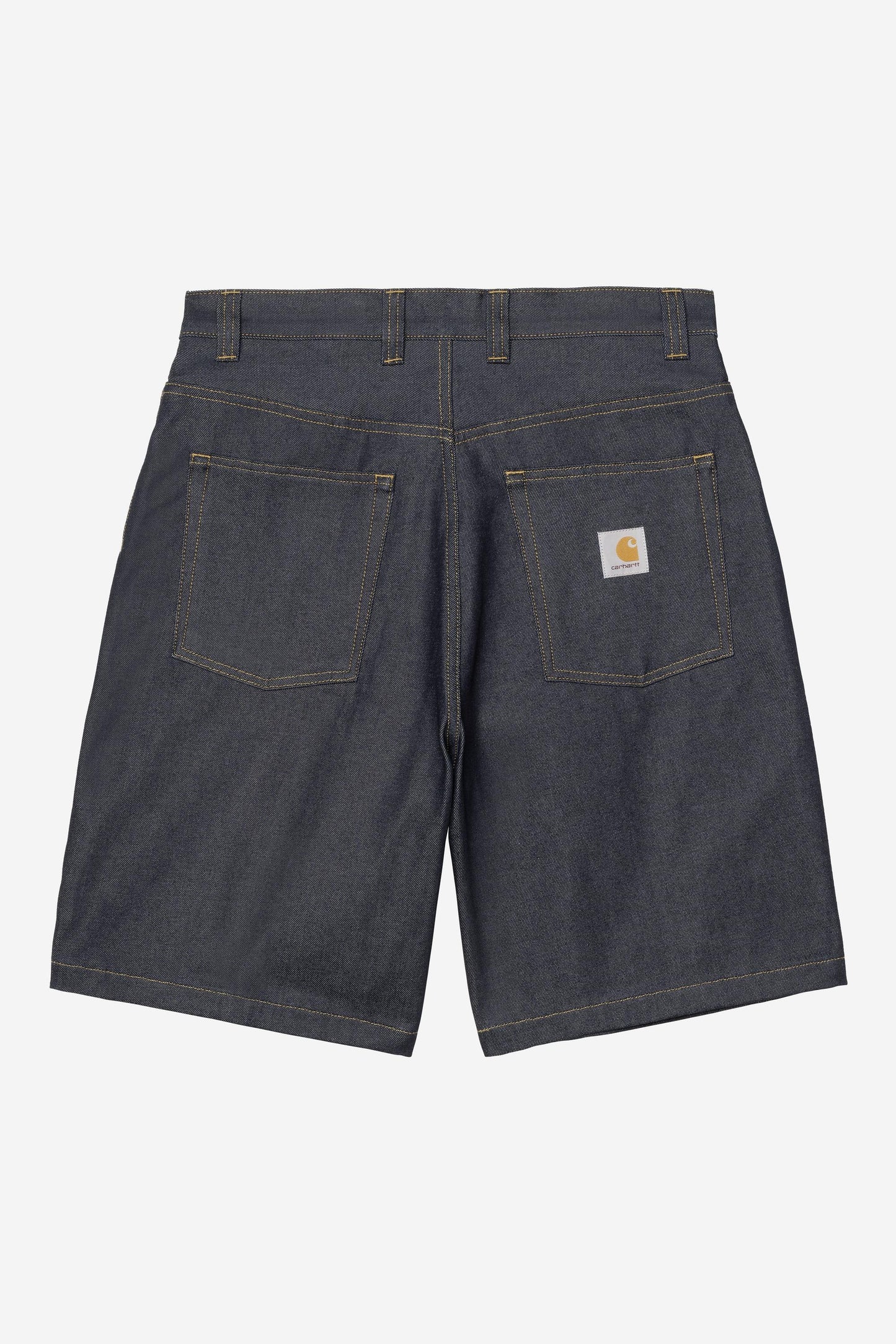 Carhartt WIP Brandon Short