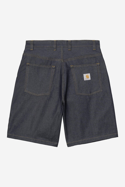 Carhartt WIP Brandon Short
