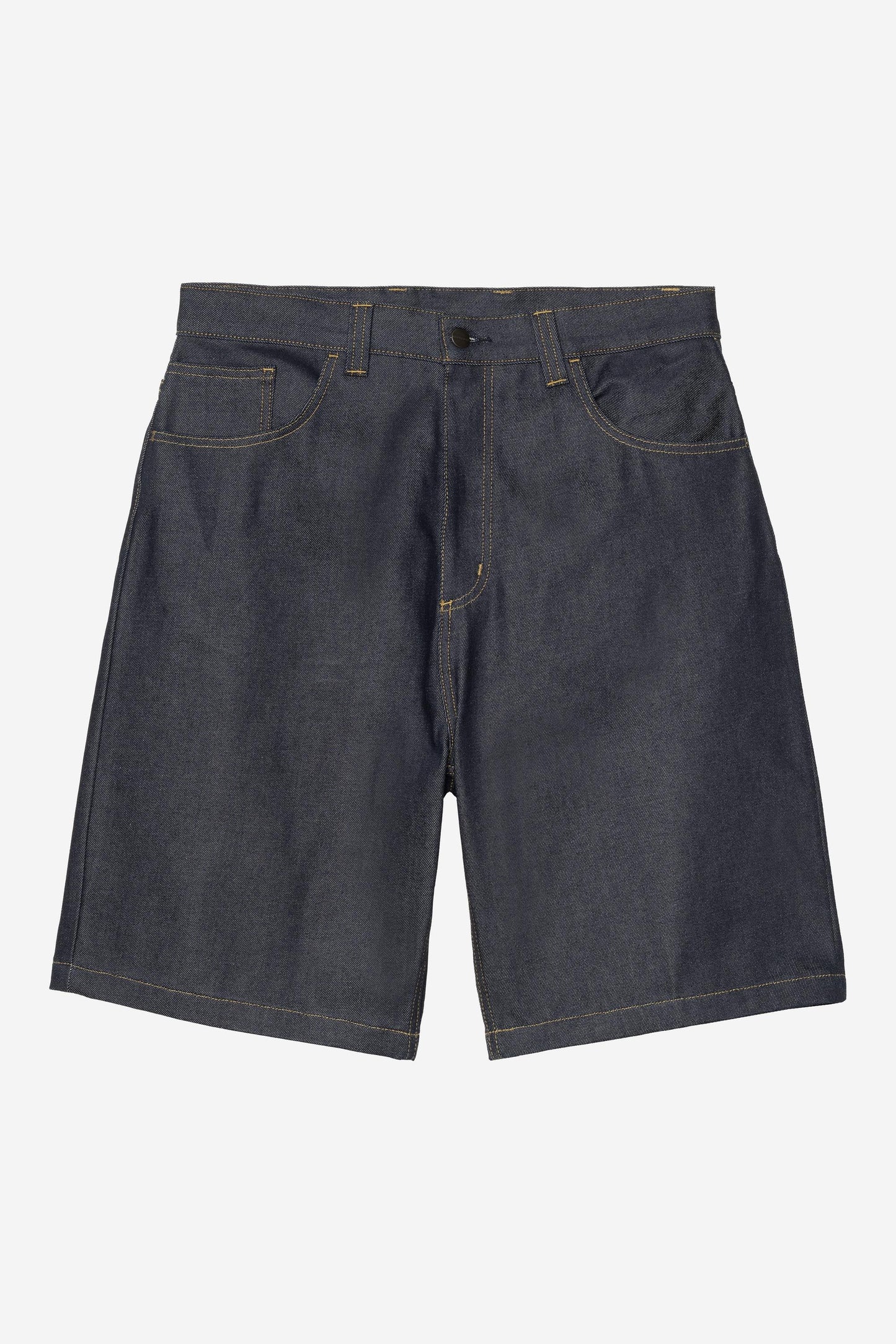 Carhartt WIP Brandon Short