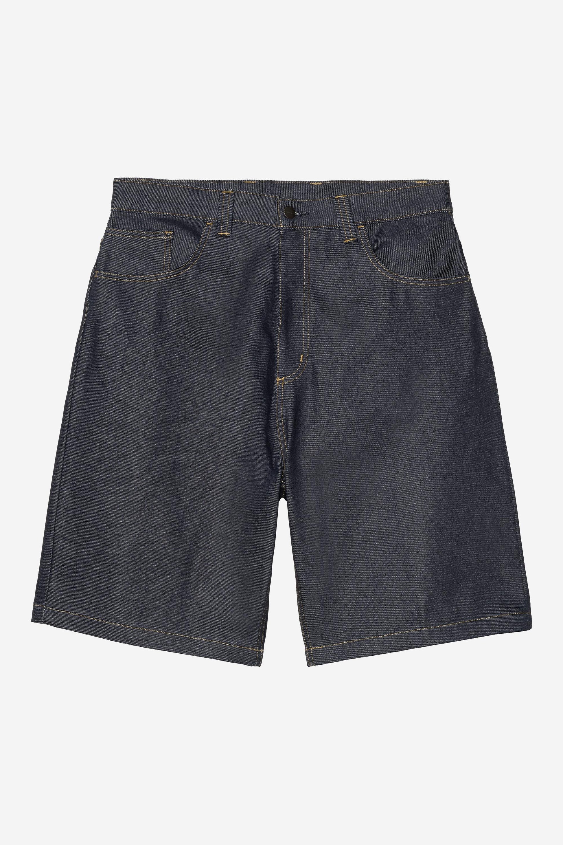 Carhartt WIP Brandon Short